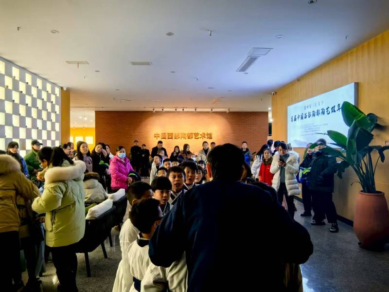 红河县培训讲座公司如何赋能文旅产业：定制化培训助力产业人才升级